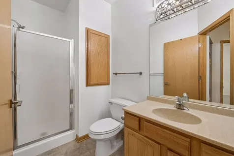 2566 Ellis Avenue Saint Paul MN 55114