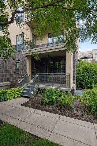 2566 Ellis Avenue Saint Paul MN 55114
