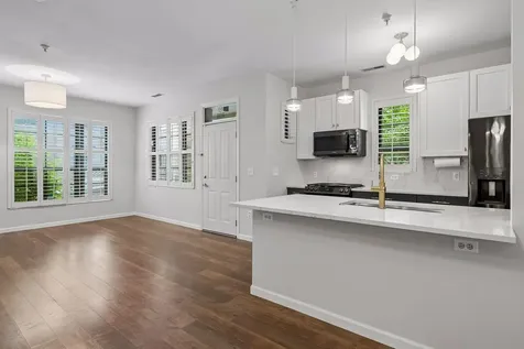 2566 Ellis Avenue Saint Paul MN 55114