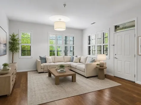 2566 Ellis Avenue Saint Paul MN 55114