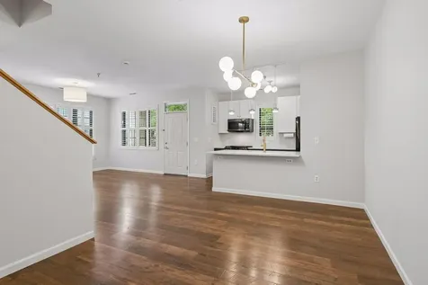 2566 Ellis Avenue Saint Paul MN 55114