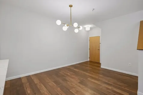 2566 Ellis Avenue Saint Paul MN 55114