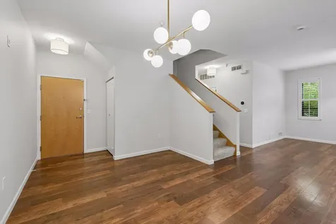 2566 Ellis Avenue Saint Paul MN 55114