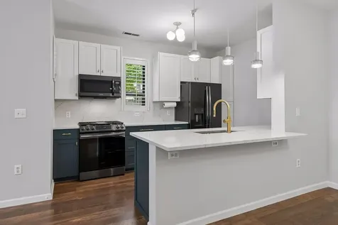 2566 Ellis Avenue Saint Paul MN 55114