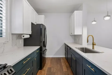 2566 Ellis Avenue Saint Paul MN 55114