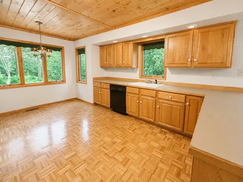50573 Evergreenpoint Road Bigfork MN 56628