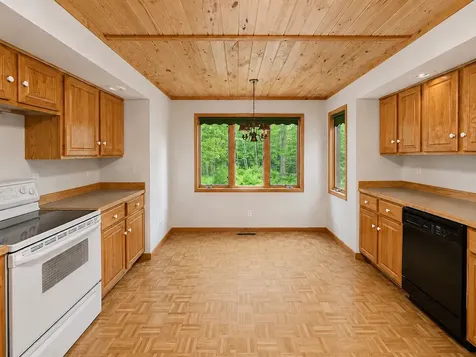 50573 Evergreenpoint Road Bigfork MN 56628