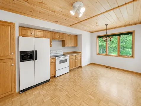 50573 Evergreenpoint Road Bigfork MN 56628