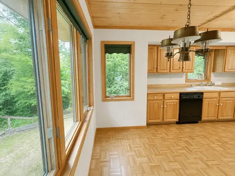 50573 Evergreenpoint Road Bigfork MN 56628