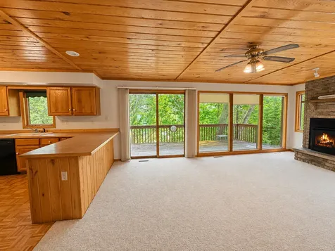 50573 Evergreenpoint Road Bigfork MN 56628