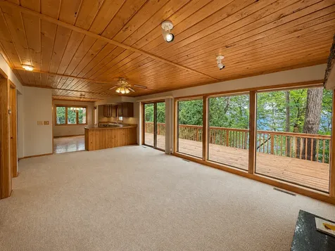 50573 Evergreenpoint Road Bigfork MN 56628