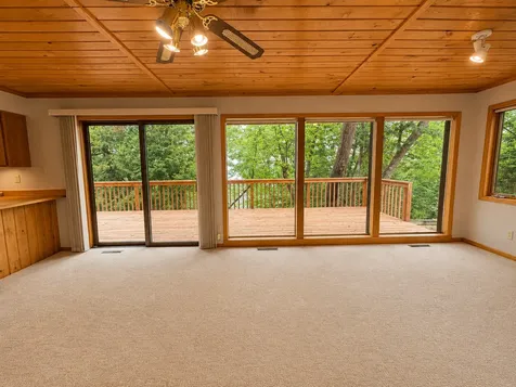 50573 Evergreenpoint Road Bigfork MN 56628