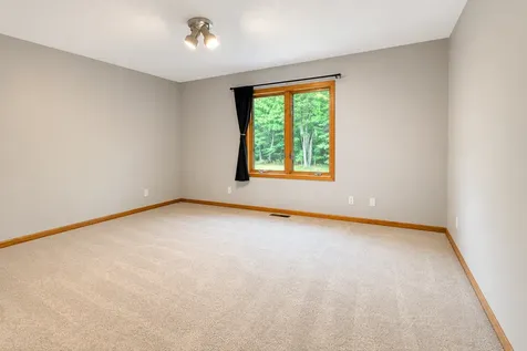 50573 Evergreenpoint Road Bigfork MN 56628