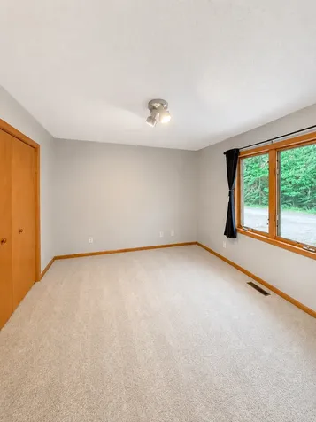 50573 Evergreenpoint Road Bigfork MN 56628
