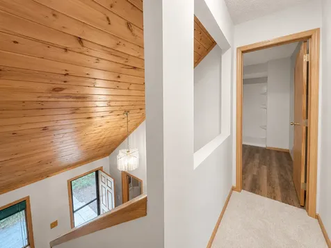 50573 Evergreenpoint Road Bigfork MN 56628