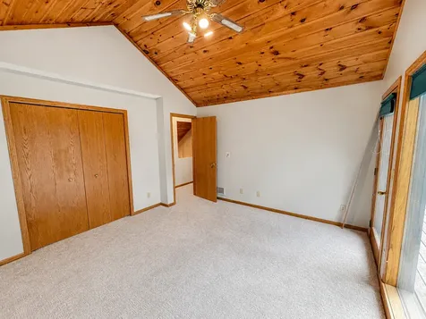 50573 Evergreenpoint Road Bigfork MN 56628