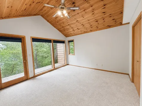50573 Evergreenpoint Road Bigfork MN 56628