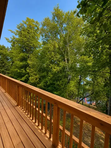 50573 Evergreenpoint Road Bigfork MN 56628
