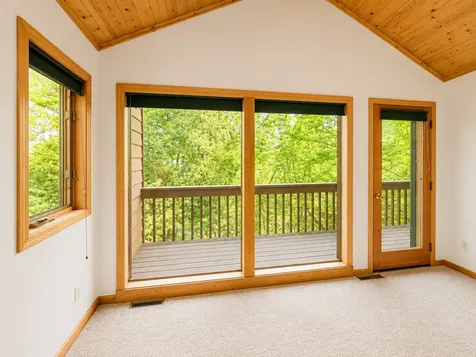 50573 Evergreenpoint Road Bigfork MN 56628
