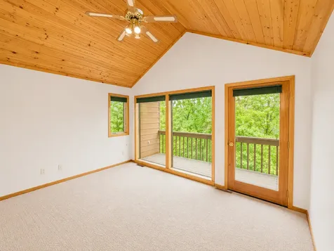 50573 Evergreenpoint Road Bigfork MN 56628