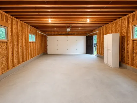 50573 Evergreenpoint Road Bigfork MN 56628