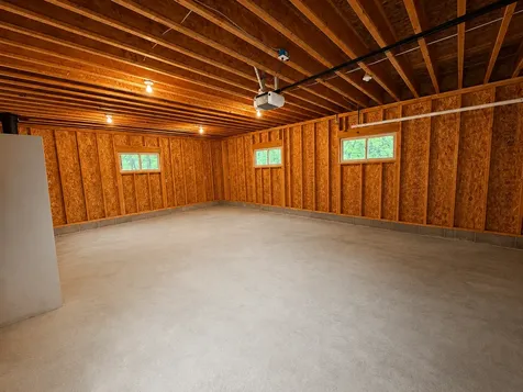 50573 Evergreenpoint Road Bigfork MN 56628