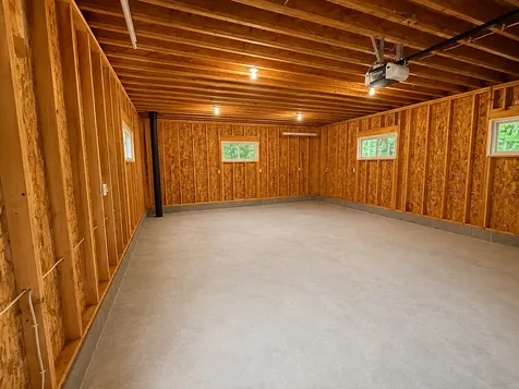 50573 Evergreenpoint Road Bigfork MN 56628