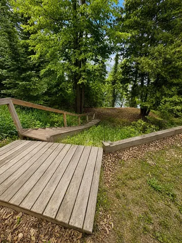 50573 Evergreenpoint Road Bigfork MN 56628