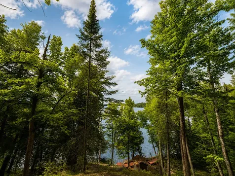 50573 Evergreenpoint Road Bigfork MN 56628