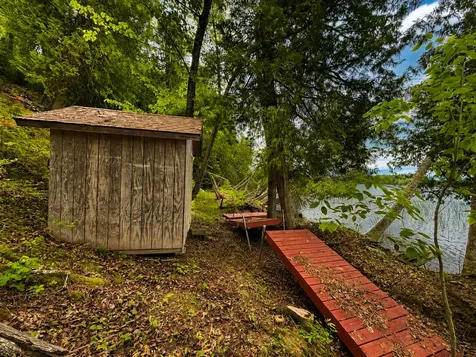 50573 Evergreenpoint Road Bigfork MN 56628