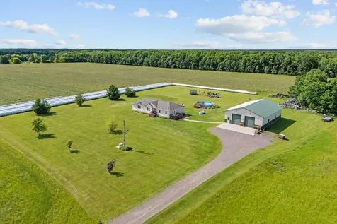 33750 175th Street NE Foley MN 56329