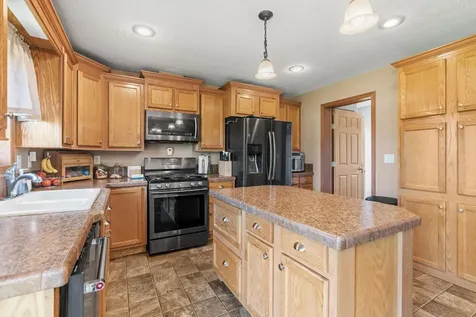 33750 175th Street NE Foley MN 56329