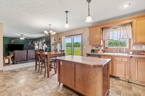 33750 175th Street NE Foley MN 56329