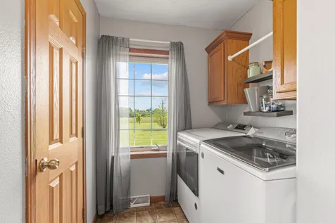 33750 175th Street NE Foley MN 56329