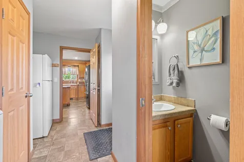 33750 175th Street NE Foley MN 56329