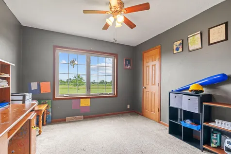 33750 175th Street NE Foley MN 56329