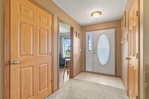 33750 175th Street NE Foley MN 56329