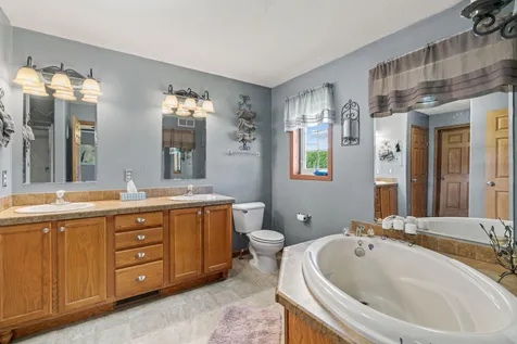 33750 175th Street NE Foley MN 56329