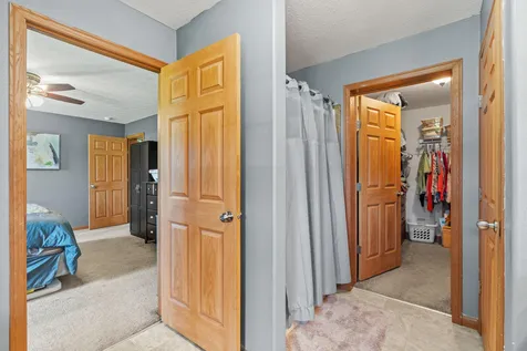 33750 175th Street NE Foley MN 56329