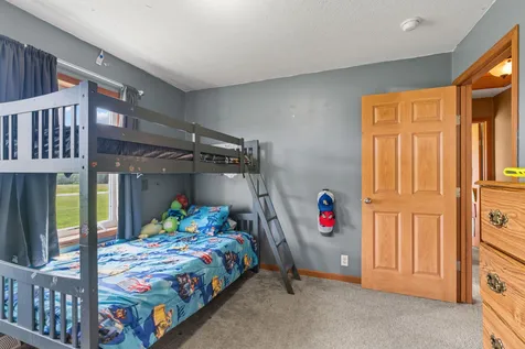 33750 175th Street NE Foley MN 56329