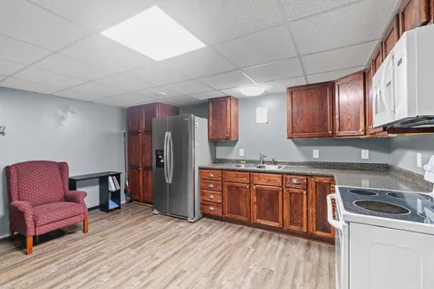 33750 175th Street NE Foley MN 56329