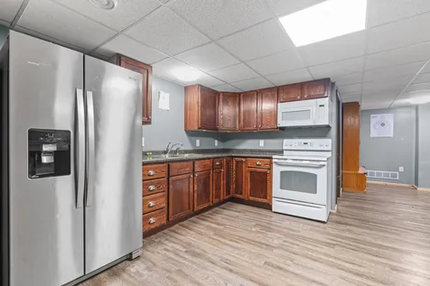 33750 175th Street NE Foley MN 56329