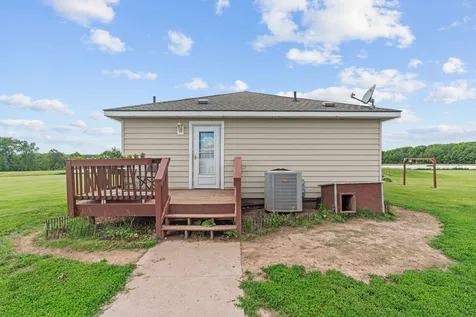 33750 175th Street NE Foley MN 56329