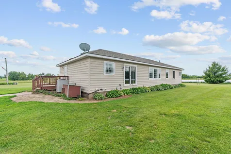 33750 175th Street NE Foley MN 56329