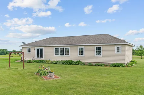 33750 175th Street NE Foley MN 56329