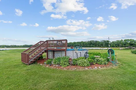 33750 175th Street NE Foley MN 56329