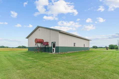 33750 175th Street NE Foley MN 56329