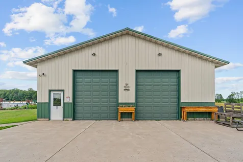 33750 175th Street NE Foley MN 56329