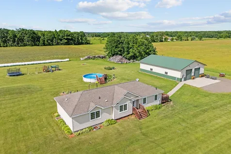 33750 175th Street NE Foley MN 56329