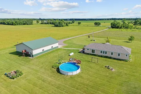 33750 175th Street NE Foley MN 56329